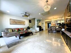 Tai Keng Gardens (D19), Terrace #495954981